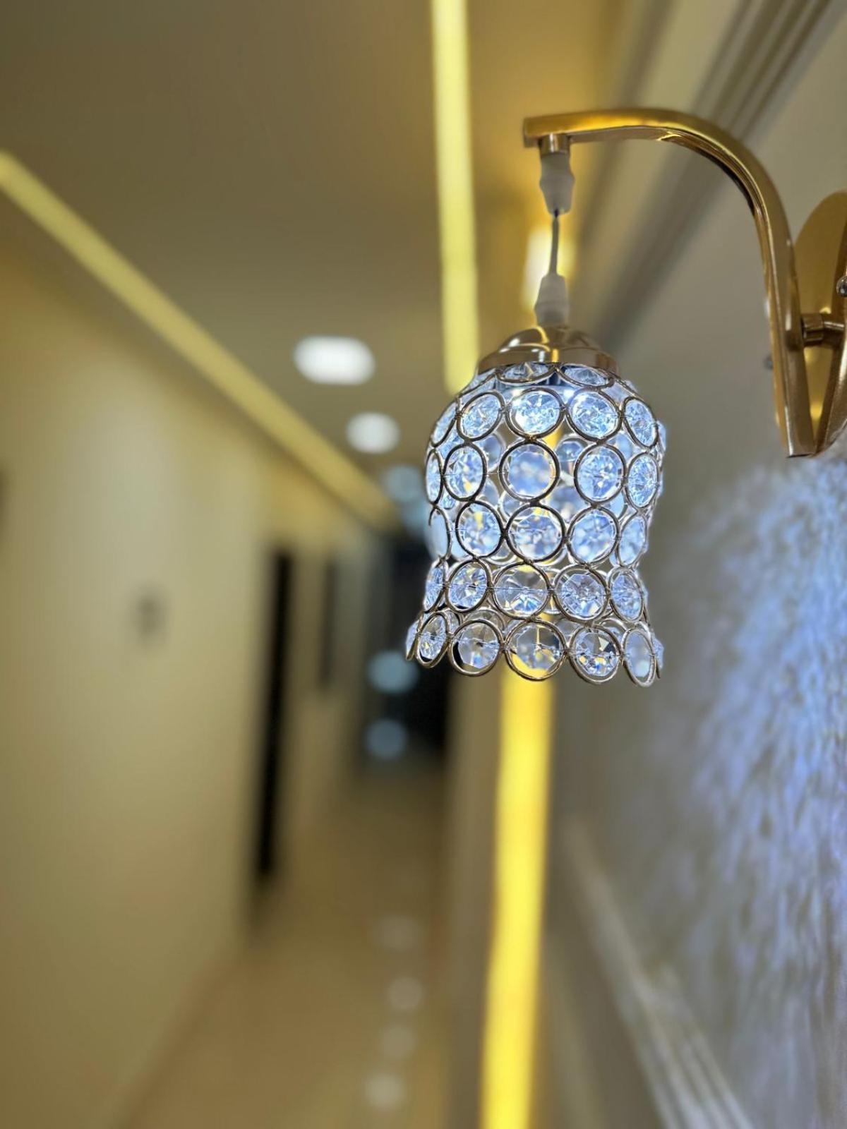 Hotel Samrat Residency 10 Mints Walking Distance Nizamuddin Railway Station New Delhi Eksteriør bilde